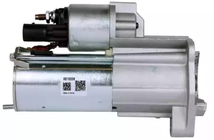 Стартер PowerMax купить